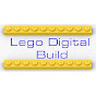 Lego Digital Build