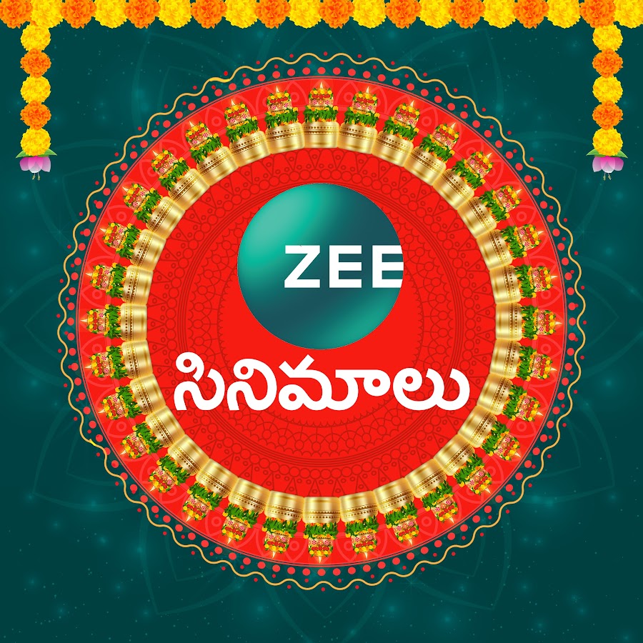 Zee Cinemalu