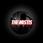 The Mistis