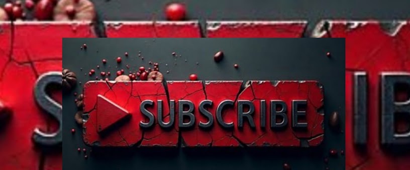 Artist Thumbnail