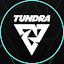 logo Tundra Esports