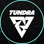 Tundra Esports