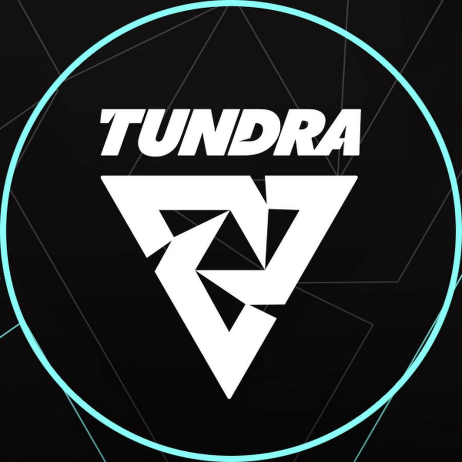 Tundra Esports @TundraEsports