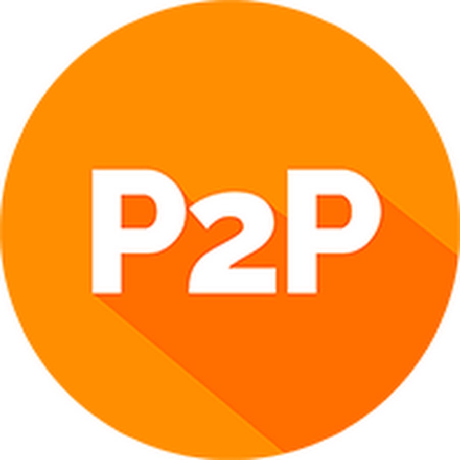 2p ru. P2p. P2p лого. P2p иконка. P2p платформа.