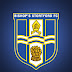 Bishop's Stortford FC