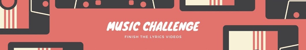 Music Challenge