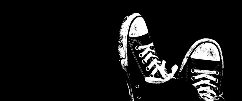 Artist Thumbnail