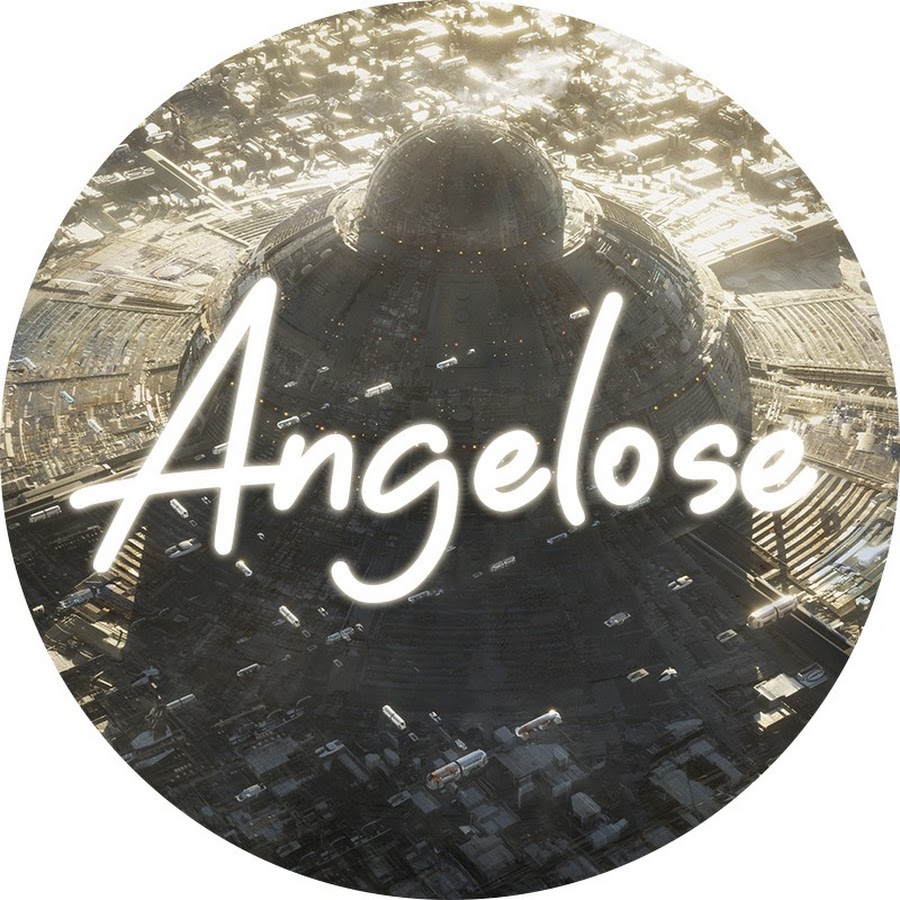 Angelose