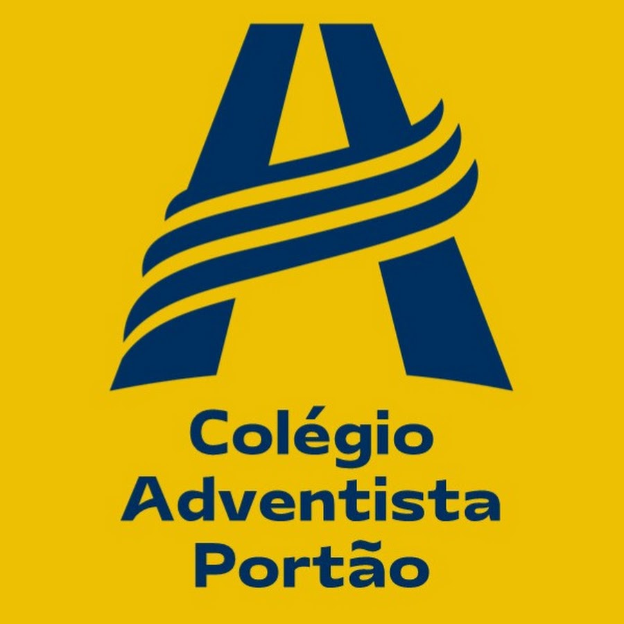 Colégio Adventista Portão