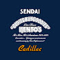 SENDAI KENTO'S ch