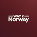 Way 2 Norway