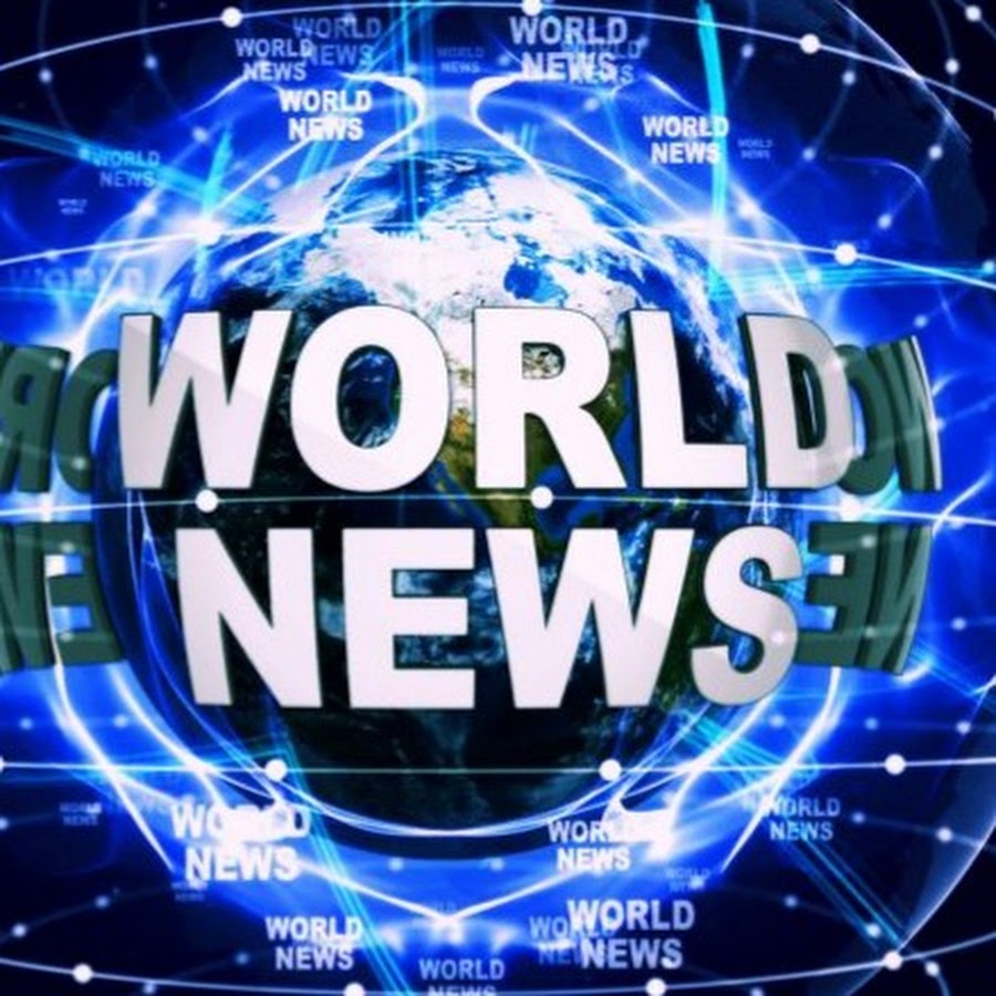 Profile avatar of worldnewsagency