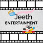 JEETH ENTERTAINMENT 