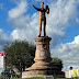 EXPRESIÓN JEREZ ZACATECAS. 