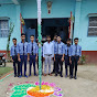 M.S.Academy Hajipur 