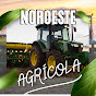 Noroeste Agrícola