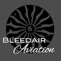 BleedAir Aviation