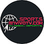 Sports en vivo TV Entretenimiento