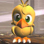 Chocobo