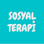 Sosyal Terapi