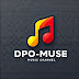 dpo_muse