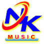 NK Music