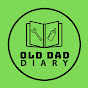 Old Dad Diary