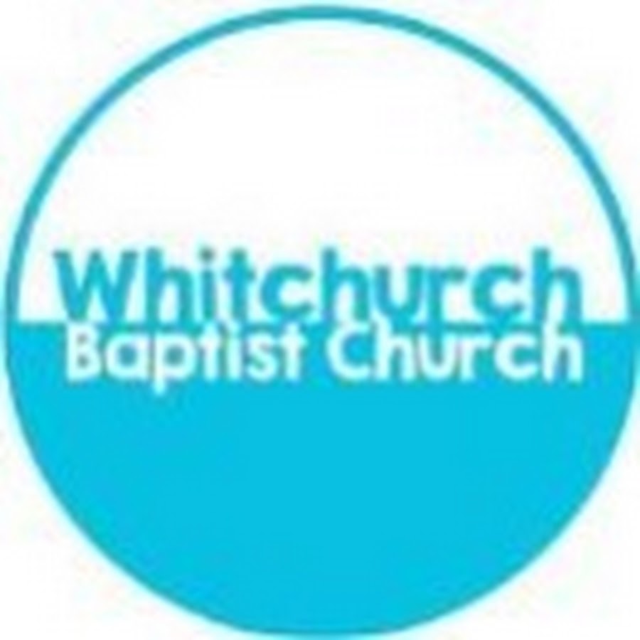 Whitchurch Baptist Church - YouTube