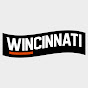 Wincinnati 