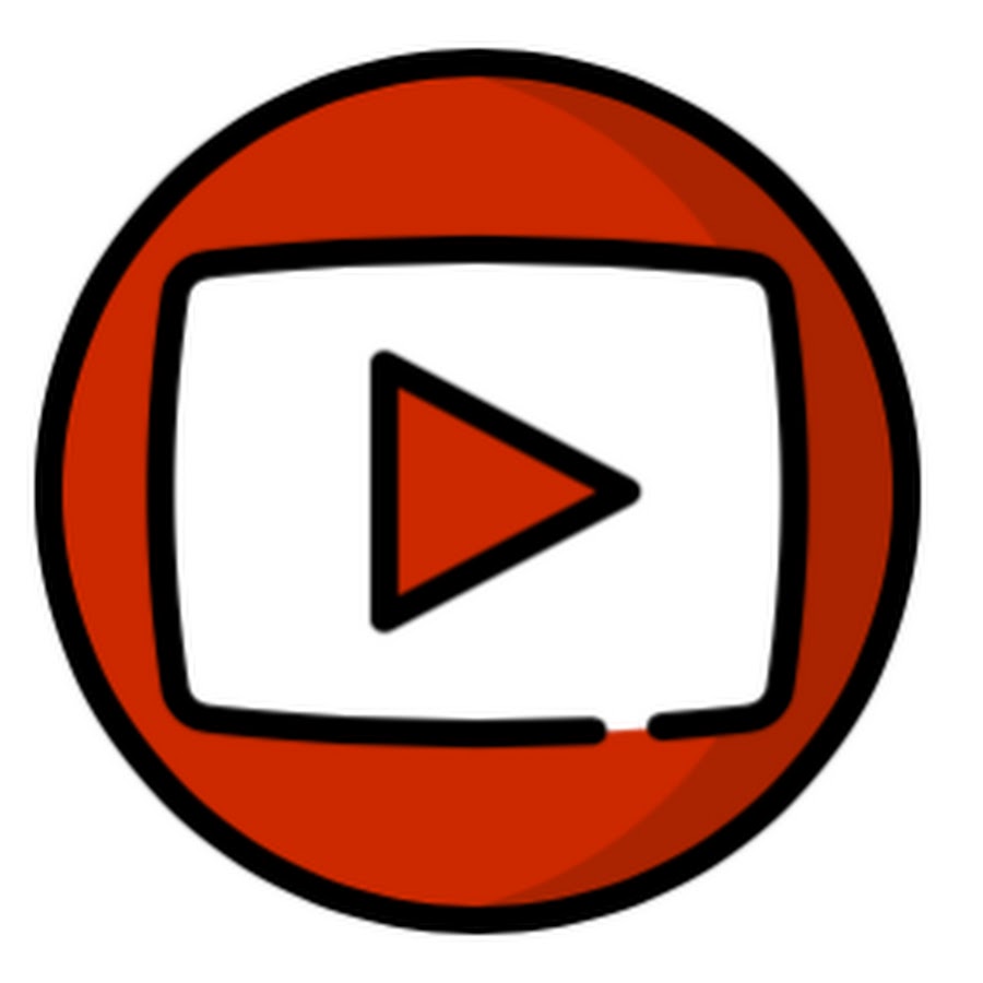 Pitawers youtube