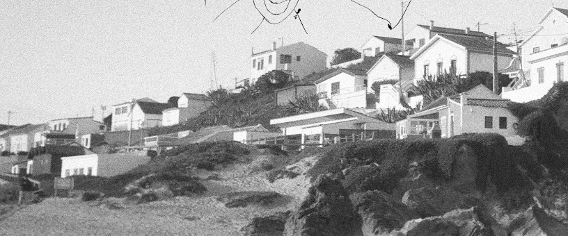 Artist Thumbnail