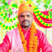 Hemraj Singh Yadav Official