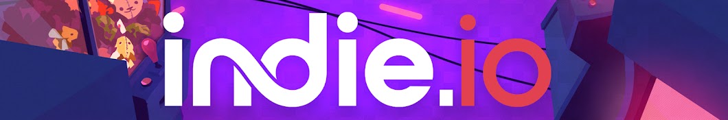 join-indie-io