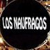 Los Náufragos