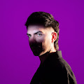 Artist Thumbnail