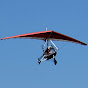 Viking Microlight Adventures