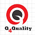 logo Safeer Khan_Q4Quality