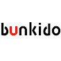 BUNKIDO