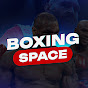 Boxing Space