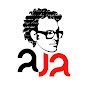 Associação José Afonso