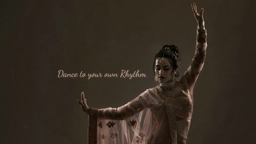 Elif Karaman banner