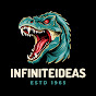 InfiniteIdeas