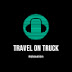 Travel on Truck