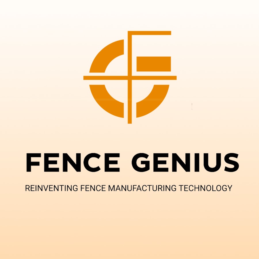 Fence Genius