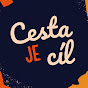 Cesta je cíl