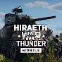 Hiraeth Warthunder Mobile