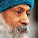 Bhagwan Osho Devine