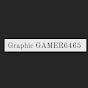 GraphicsGamer6465