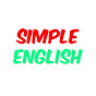 Simple English