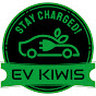 EV Kiwis